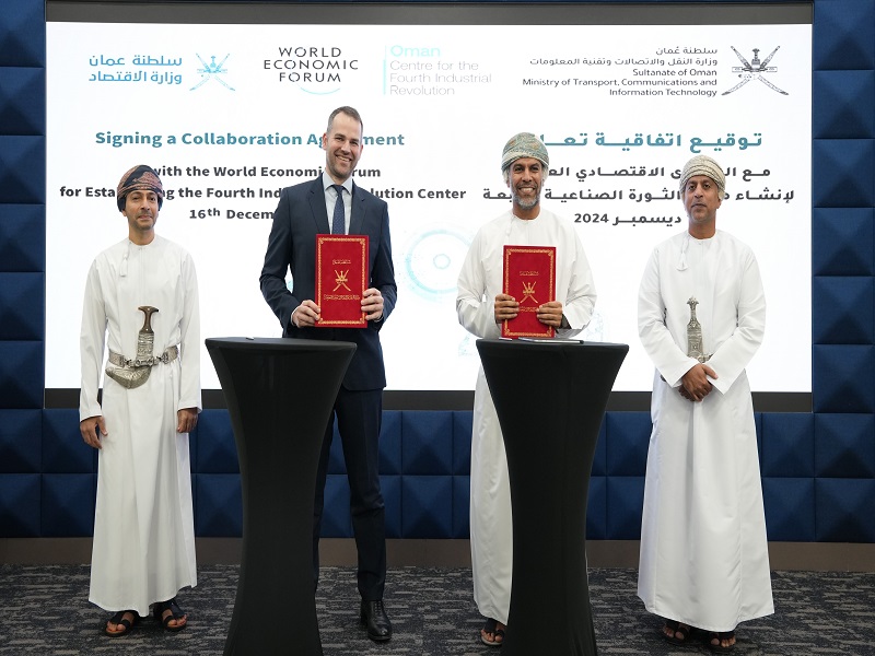  Chief Data Officer's 