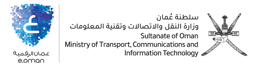 Ministry of Transport, Communications and Information Technology