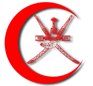 Ministry of Health